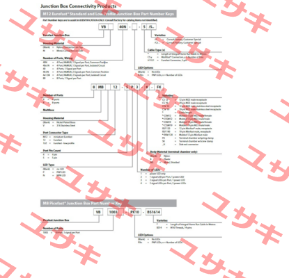 VB40-10 Turck