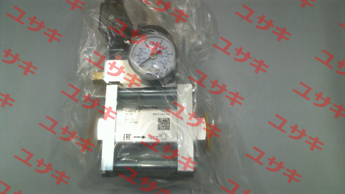 3-HPB-H 15 (523129) Coax