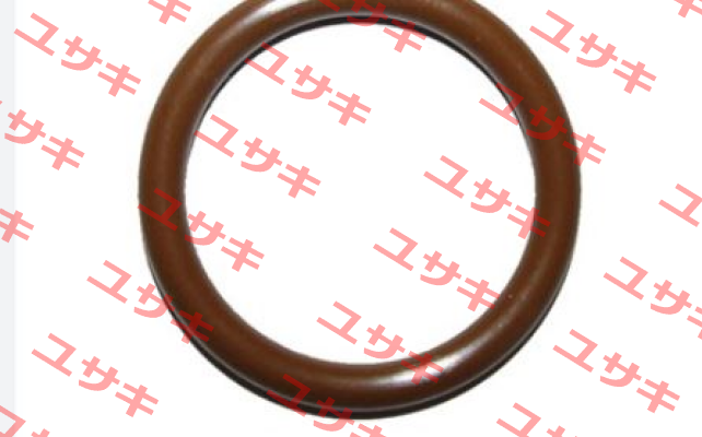 O-RING VITON F.HEIZUNG Eltra Encoder