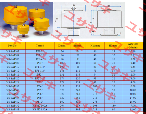 SAP-08-PP  Sejin