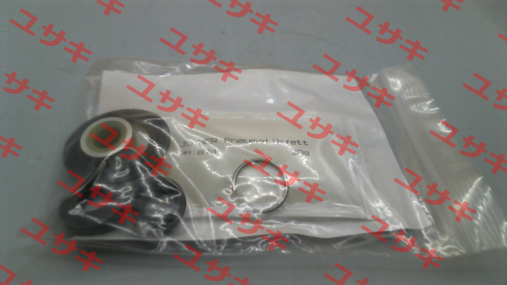 Repair kit for SDJ-40 (J060400003) Joyner Pneumatic