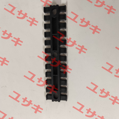 87701026 / ZL-180/6 Murrplastik