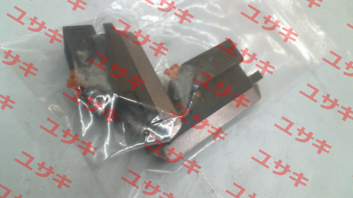 2808519/00 / SK-EK-PADS-2/40-PH-36-6,3 Faba