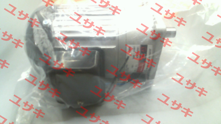 J220V18-100-15-A(A150)-G Luyang Gear Motor