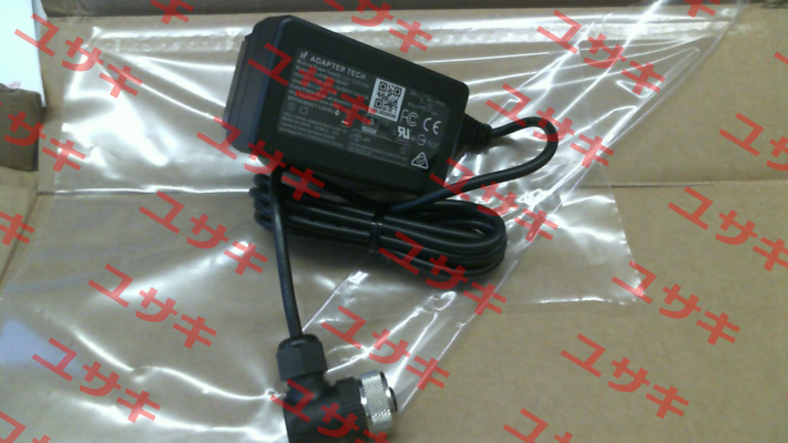 0015993-0003 Lap Laser