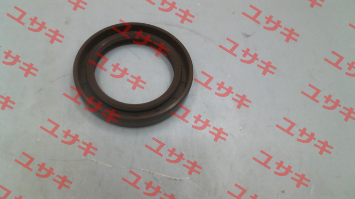 Motor seal for SA97-Y132M4NA55H2d70A Redsun