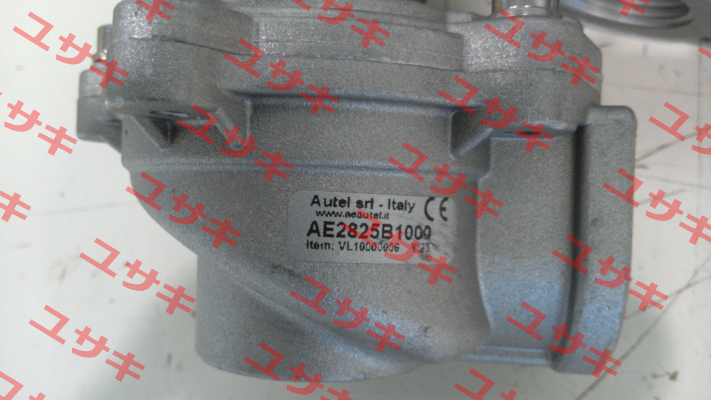 AE2825B1000 AUTEL