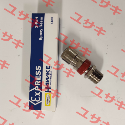 753/A/3/4"NPT/NP Hawke