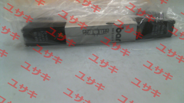 NM-S-532-H-24V/DC/ 40100457 bar