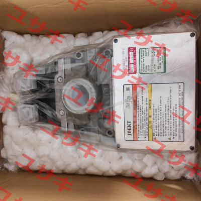 AD-SL231D-508E-M2-DD2 JTEKT FLUID POWER SYSTEMS CORPORATION (ex. Toyooki)