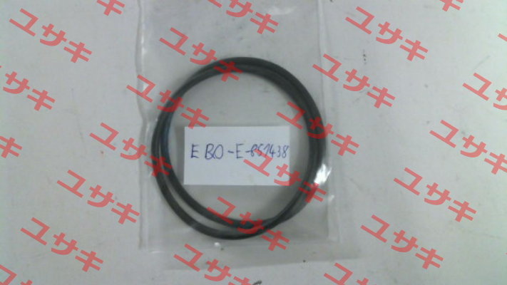 E BO-E-851438 Bostitch