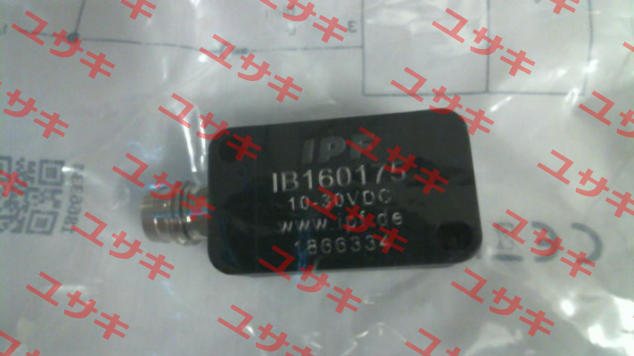 IB160175 IPF Electronic