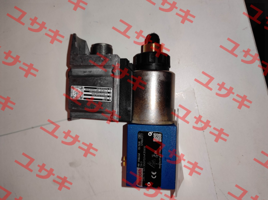 R901064548 / DBETE-62/350YG24K31A1V Rexroth