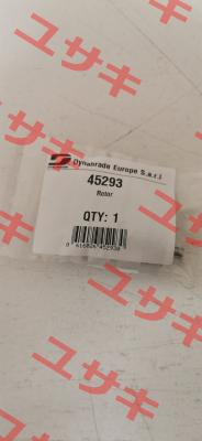 45293 Dynabrade